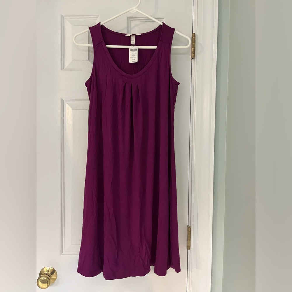 Brand new Soma dress size XS